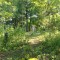 Picture of Hole_5
