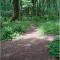 Picture of Hole_3