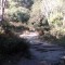 Picture of Hole_7