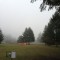 Picture of Hole_1