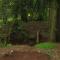 Picture of Hole_3