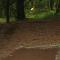 Picture of Hole_4