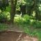 Picture of Hole_6