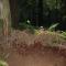 Picture of Hole_7