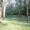 Picture of Hole_2