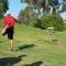 Picture of Hole_7