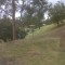 Picture of Hole_4