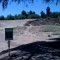 Picture of Hole_12