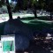 Picture of Hole_6