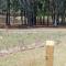 Picture of Hole_3