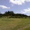 Picture of Hole_3