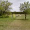 Picture of Hole_7