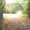 Picture of Hole_4