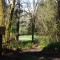 Picture of Hole_7