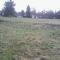 Picture of Hole_3