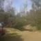 Picture of Hole_13