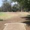 Picture of Hole_9