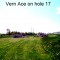 Picture of Hole_17