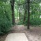 Picture of Hole_5