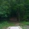 Picture of Hole_16