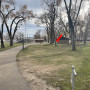 Picture of Hole_2