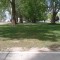 Picture of Hole_2
