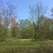 Picture of Hole_6