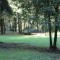 Picture of Hole_2