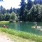 Picture of Hole_15