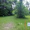 Picture of Hole_8