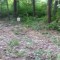 Picture of Hole_6