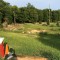 Picture of Hole_11
