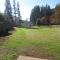 Picture of Hole_5