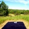 Picture of Hole_12