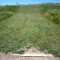 Picture of Hole_2
