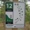 Picture of Hole_12