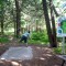 Picture of Hole_2