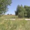Picture of Hole_12