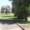 Picture of Hole_4