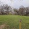 Picture of Hole_9
