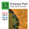 Picture of Hole_12