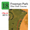 Picture of Hole_18