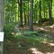 Picture of Hole_23