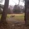 Picture of Hole_22