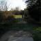 Picture of Hole_2
