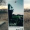 Picture of Hole_12