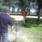Picture of Hole_4