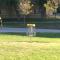 Picture of Hole_2