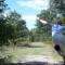 Picture of Hole_2