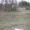 Picture of Hole_11